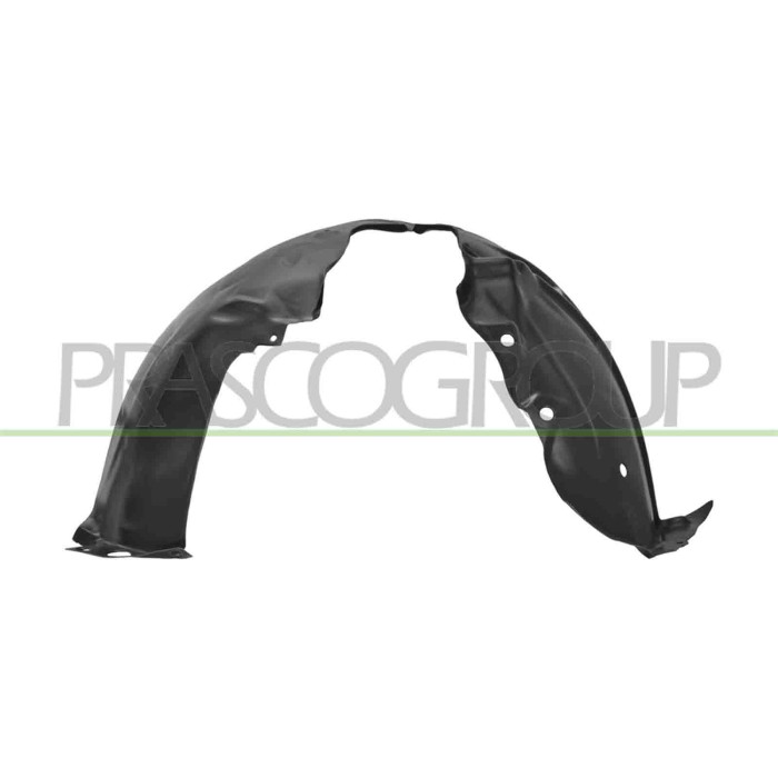 LIBRETTO_RICHIESTA_TARGA.JPG Passaruota Anteriore Destro Compatibile Per FORD KUGA Dal 08/2019 Al 03/2024 Codice Originale 24761