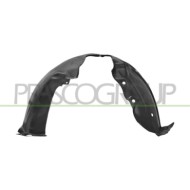 LIBRETTO_RICHIESTA_TARGA.JPG Passaruota Anteriore Destro Compatibile Per FORD KUGA Dal 08/2019 Al 03/2024 Codice Originale 24761