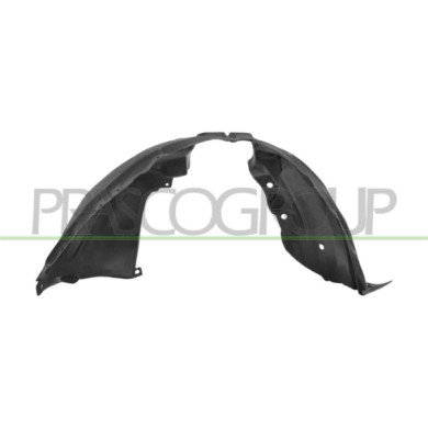 NEUTRO.jpg Passaruota Anteriore Sinistro Compatibile Per FORD KUGA Dal 08/2019 Al 03/2024 Codice Originale 2476120