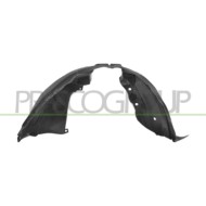 Passaruota Anteriore Sinistro Compatibile Per FORD KUGA Dal 08/2019 Al 03/2024 Codice Originale 2476120