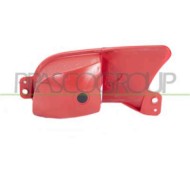 FD8084354_1.JPG Retronebbia Sinistro Paraurti Posteriore Compatibile Per FORD KUGA Dal 08/2019 Al 03/2024 Codice Originale 24607