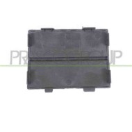 FD8092126_1.JPG Tappo Griglia Paraurti Anteriore Centrale Senza Foro Funzione Cruise Control FORD KUGA ST-LINE Dal 08/2019 Al 03