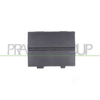 FD8092126_2.JPG Tappo Griglia Paraurti Anteriore Centrale Senza Foro Funzione Cruise Control FORD KUGA ST-LINE Dal 08/2019 Al 03