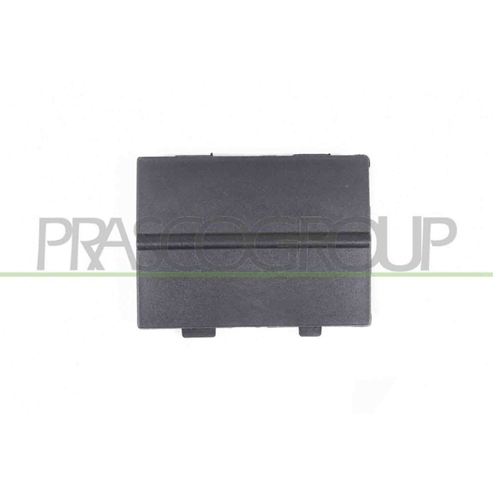 FD8092126_2.JPG Tappo Griglia Paraurti Anteriore Centrale Senza Foro Funzione Cruise Control FORD KUGA ST-LINE Dal 08/2019 Al 03
