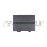 Tappo Griglia Paraurti Anteriore Centrale Senza Foro Funzione Cruise Control FORD KUGA ST-LINE Dal 08/2019 Al 03/2024 2434832