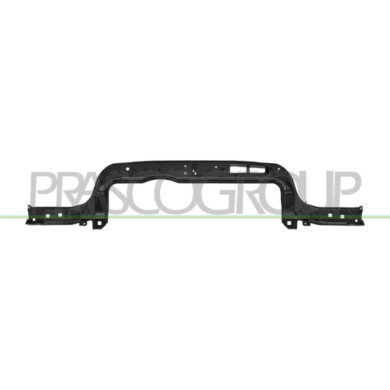 NEUTRO.jpg Frontale Anteriore Superiore Compatibile Per FORD EDGE Dal 01/2016 Al 09/2018 Codice Originale 2315723