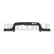 Frontale Anteriore Superiore Compatibile Per FORD EDGE Dal 01/2016 Al 09/2018 Codice Originale 2315723