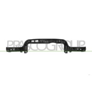 LIBRETTO_RICHIESTA_TARGA.JPG Frontale Anteriore Superiore Compatibile Per FORD EDGE Dal 01/2016 Al 09/2018 Codice Originale 2315