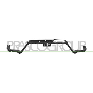 NEUTRO.jpg Frontale Anteriore Inferiore Compatibile Per FORD EDGE Dal 01/2016 Al 09/2018 Codice Originale 2020527