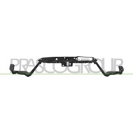 Frontale Anteriore Inferiore Compatibile Per FORD EDGE Dal 01/2016 Al 09/2018 Codice Originale 2020527