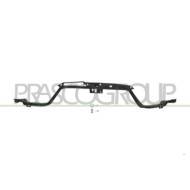 LIBRETTO_RICHIESTA_TARGA.JPG Frontale Anteriore Inferiore Compatibile Per FORD EDGE Dal 01/2016 Al 09/2018 Codice Originale 2020