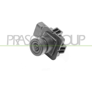 NEUTRO.jpg Telecamera Posteriore Compatibile Per FORD EDGE Dal 01/2016 Al 09/2018 Codice Originale 1949489