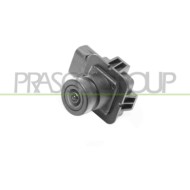 NEUTRO.jpg Telecamera Posteriore Compatibile Per FORD EDGE Dal 01/2016 Al 09/2018 Codice Originale 1949489