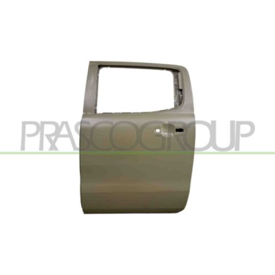 SX_SCRITTA_LOGO.jpg Porta Posteriore Sinistra Compatibile Per FORD RANGER Dal 01/2012 Al 04/2016 Codice Originale 1892671