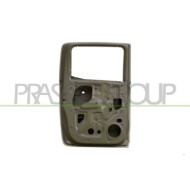 LIBRETTO_RICHIESTA_TARGA.JPG Porta Posteriore Sinistra Compatibile Per FORD RANGER Dal 01/2012 Al 04/2016 Codice Originale 18926