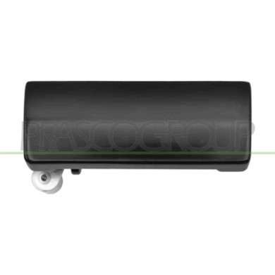 NEUTRO.jpg Maniglia Portellone Interna Nera Compatibile Per FORD TRANSIT MK VI Dal 03/2000 Al 02/2006 Codice Originale 1C15V4383