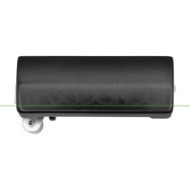 NEUTRO.jpg Maniglia Portellone Interna Nera Compatibile Per FORD TRANSIT MK VI Dal 03/2000 Al 02/2006 Codice Originale 1C15V4383