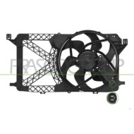 LIBRETTO_RICHIESTA_TARGA.JPG Ventola Compatibile Per FORD TRANSIT Dal 03/2006 Al 04/2013 Codice Originale 1431172