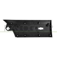 FD9131456_1.JPG Modanatura Laterale Parafango Posteriore Sinistro Inferiore FORD TRANSIT 2014-2019