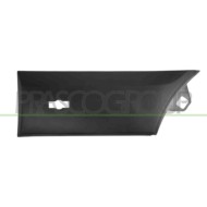 Modanatura Laterale Parafango Posteriore Sinistro Inferiore FORD TRANSIT 2014-2019