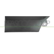 FD9131466_2.JPG Modanatura Laterale Parafango Posteriore Sinistro Inferiore Parte Anteriore Nera Goffrata Clips FORD TRANSIT 201