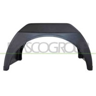 FD9133655_1.JPG Passaruota Posteriore Destro/Sinistro Stampaggio Ad Iniezione Mod. Furgone Ribaltabile FORD TRANSIT (TTG) Dal 01