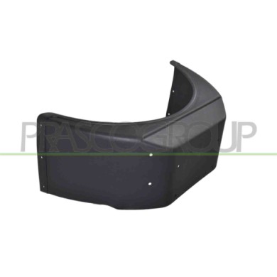 FD9133655_2.JPG Passaruota Posteriore Destro/Sinistro Stampaggio Ad Iniezione Mod. Furgone Ribaltabile FORD TRANSIT (TTG) Dal 01