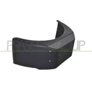 Passaruota Posteriore Destro/Sinistro Stampaggio Ad Iniezione Mod. Furgone Ribaltabile FORD TRANSIT (TTG) Dal 01/2014 Al 08/2019