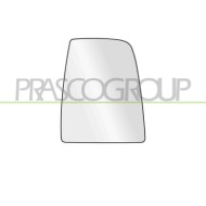 DX_SCRITTA_LOGO.jpg Piastra Specchio Destra Superiore Convessa Compatibile Per FORD TRANSIT (TTG) Dal 01/2014 Al 08/2019 Codice 