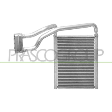 NEUTRO.jpg Riscaldatore Compatibile Per FORD TRANSIT (TTG) Dal 01/2014 Al 08/2019 Codice Originale 1791695