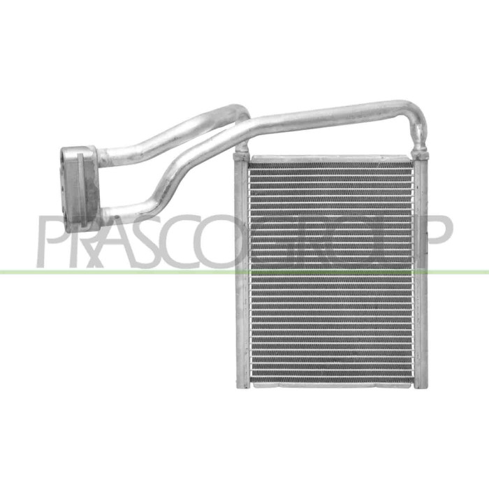 NEUTRO.jpg Riscaldatore Compatibile Per FORD TRANSIT (TTG) Dal 01/2014 Al 08/2019 Codice Originale 1791695