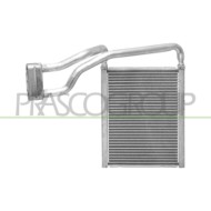 NEUTRO.jpg Riscaldatore Compatibile Per FORD TRANSIT (TTG) Dal 01/2014 Al 08/2019 Codice Originale 1791695