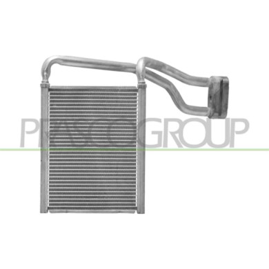 LIBRETTO_RICHIESTA_TARGA.JPG Riscaldatore Compatibile Per FORD TRANSIT (TTG) Dal 01/2014 Al 08/2019 Codice Originale 1791695