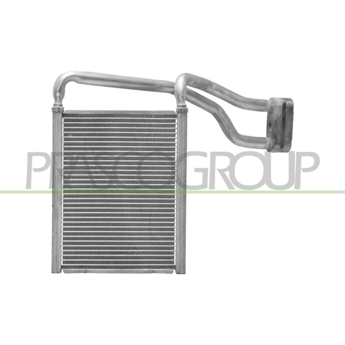 LIBRETTO_RICHIESTA_TARGA.JPG Riscaldatore Compatibile Per FORD TRANSIT (TTG) Dal 01/2014 Al 08/2019 Codice Originale 1791695