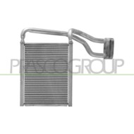 LIBRETTO_RICHIESTA_TARGA.JPG Riscaldatore Compatibile Per FORD TRANSIT (TTG) Dal 01/2014 Al 08/2019 Codice Originale 1791695