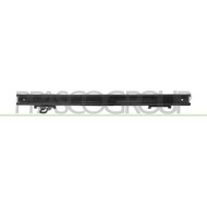 Rinforzo Paraurti Posteriore Compatibile Per FORD TRANSIT/TOURNEO CUSTOM (TTF) Dal 05/2013 Al 04/2018 Codice Originale 2236491