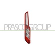 NEUTRO.jpg Fanale Posteriore Sinistro Senza Porta Lampada Compatibile Per FORD TRANSIT/TOURNEO CUSTOM (TTF) Dal 05/2013 Al 04/20