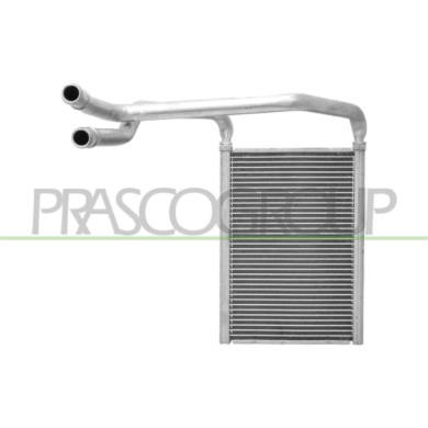 NEUTRO.jpg Riscaldatore Compatibile Per FORD TRANSIT/TOURNEO CUSTOM (TTF) Dal 05/2013 Al 04/2018 Codice Originale 2527490