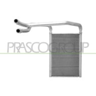 Riscaldatore Compatibile Per FORD TRANSIT/TOURNEO CUSTOM (TTF) Dal 05/2013 Al 04/2018 Codice Originale 2527490