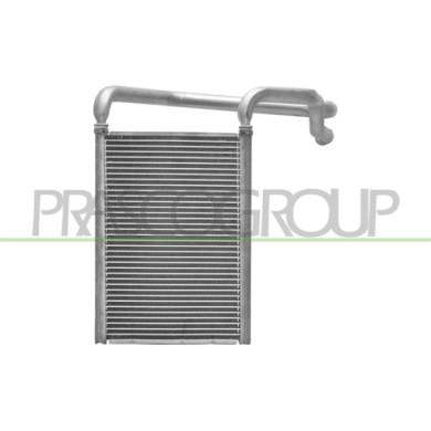 LIBRETTO_RICHIESTA_TARGA.JPG Riscaldatore Compatibile Per FORD TRANSIT/TOURNEO CUSTOM (TTF) Dal 05/2013 Al 04/2018 Codice Origin