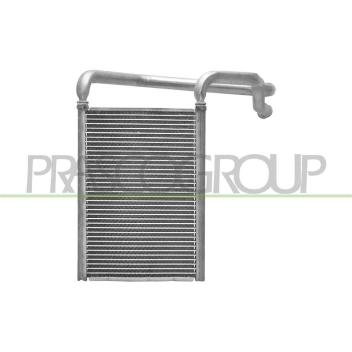 LIBRETTO_RICHIESTA_TARGA.JPG Riscaldatore Compatibile Per FORD TRANSIT/TOURNEO CUSTOM (TTF) Dal 05/2013 Al 04/2018 Codice Origin