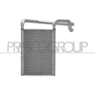 LIBRETTO_RICHIESTA_TARGA.JPG Riscaldatore Compatibile Per FORD TRANSIT/TOURNEO CUSTOM (TTF) Dal 05/2013 Al 04/2018 Codice Origin