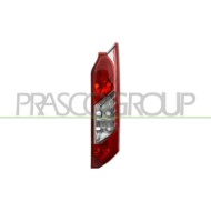 Fanale Posteriore Destro Senza Porta Lampada Compatibile Per FORD TRANSIT/TOURNEO CONNECT (CHC) Dal 02/2014 Al 04/2018 1827836