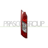 NEUTRO.jpg Fanale Posteriore Sinistro Senza Porta Lampada Compatibile Per FORD TRANSIT/TOURNEO CONNECT (CHC) Dal 02/2014 Al 04/2