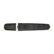 Maniglia Anteriore Destra Esterna Con Primer Compatibile Per FORD FOCUS Dal 03/2011 Al 12/2014 Codice Originale 1738727