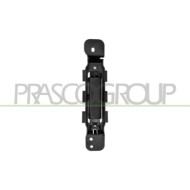 Maniglia Porta Laterale Scorrevole Destra Interna Nera FORD TRANSIT/TOURNEO CONNECT (CHC) Dal 02/2014 Al 04/2018 DT1Z-6122666-A