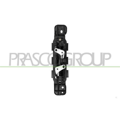 FD9368501_2.JPG Maniglia Porta Laterale Scorrevole Destra Interna Nera FORD TRANSIT/TOURNEO CONNECT (CHC) Dal 02/2014 Al 04/2018
