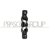FD9368501_2.JPG Maniglia Porta Laterale Scorrevole Destra Interna Nera FORD TRANSIT/TOURNEO CONNECT (CHC) Dal 02/2014 Al 04/2018