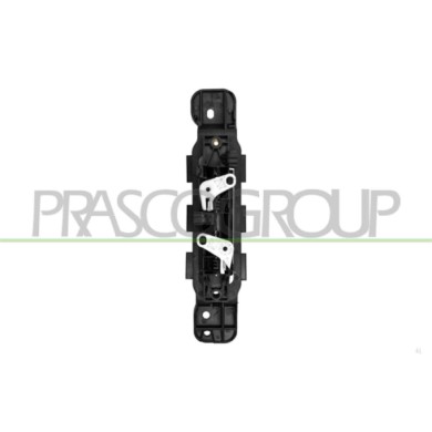 FD9368502_2.JPG Maniglia Porta Laterale Scorrevole Sinistra Interna Nera FORD TRANSIT/TOURNEO CONNECT (CHC) Dal 02/2014 Al 04/20