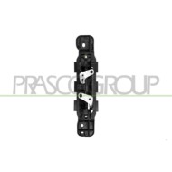 FD9368502_2.JPG Maniglia Porta Laterale Scorrevole Sinistra Interna Nera FORD TRANSIT/TOURNEO CONNECT (CHC) Dal 02/2014 Al 04/20